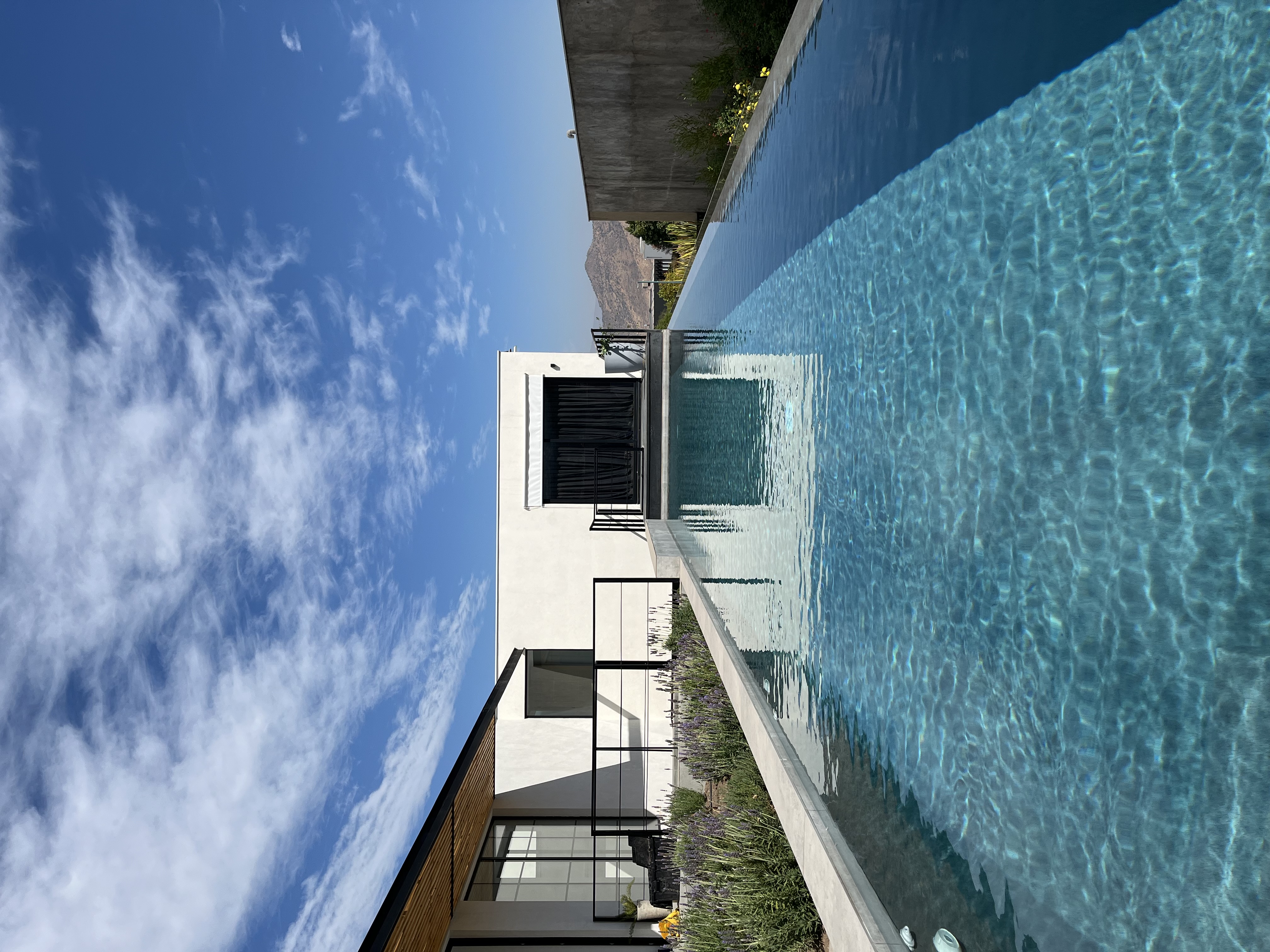 Certificación Sostenible